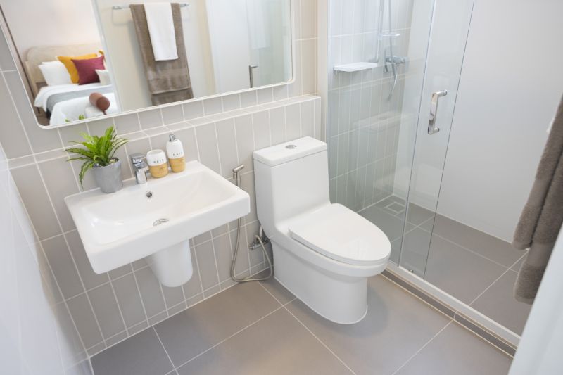 Neutral Color Palettes