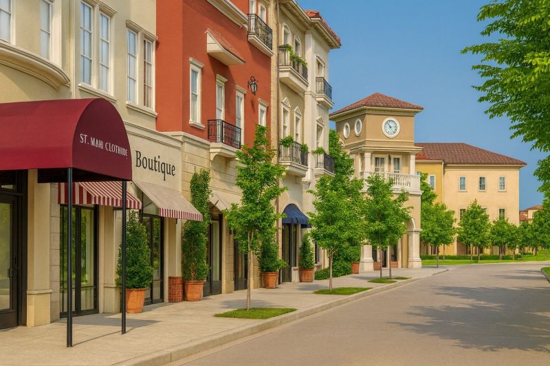 Top Bathroom Remodeling Companies in Colleyville, TX