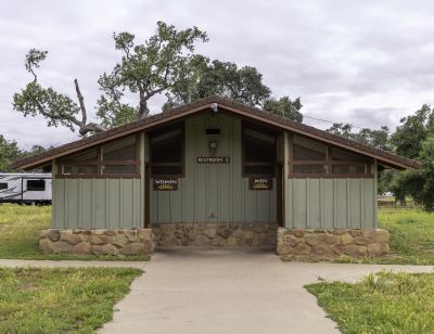 Top Bathroom Remodeling Companies in Roanoke, TX