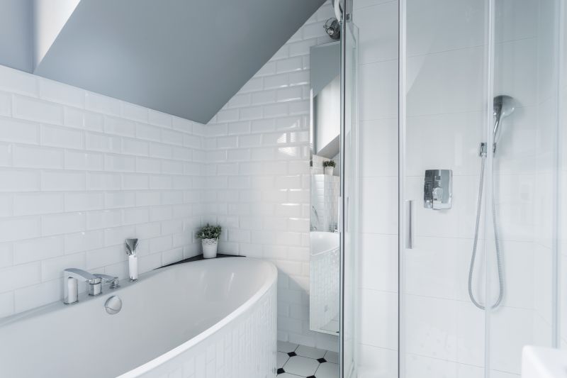 Best Bathroom Renovation Contractors in Southlake, TX